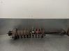 Rear shock absorber/damper 341145