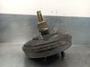Hydraulic servotronic pressure valve 30884422