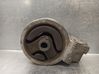 Engine mount bracket 3318030