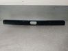 Dashboard trim 613890