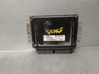 Engine control unit/module P30614602
