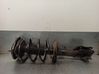Front shock absorber with coil spring 750978