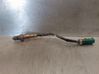Lambda probe sensor 3M519F472CB