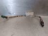 Lambda probe sensor 3M519F472DC