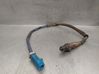Lambda probe sensor 3M519G444CB