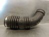 Air conditioning (A/C) pipe/hose 3M519A673KE