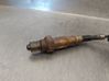 Lambda probe sensor 3M519G444DC