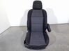 Front passenger seat 4862714