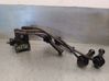High voltage ignition coil 988F12029BA