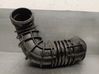 Air conditioning (A/C) pipe/hose 98AB9R504AD