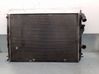 Radiador del refrigerante 8200062691