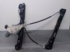 El. lango pakėlimo mechanizmas be varikliuko 6927028