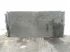 A/C cooling radiator (condenser) 4X4H19710AA