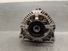 Alternator 8EL011710091