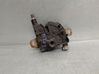 Tie down hook / loop 4555048