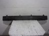 Soporte del parachoques delantero K55X50260A