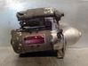 Starter motor 0051512901