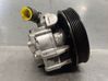 Electric power steering pump A0024668901