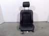 Front driver seat 4936078
