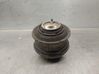 Engine mount bracket 2102403017
