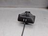 Hand brake release handle 2104270012