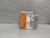 Airbag control unit/module 0028203226