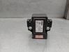 Sensor 0015404517