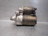 Motor de arranque 96469962