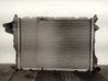 Radiador del refrigerante 96591475