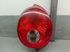 Luz trasera/de freno 96590413
