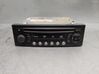 Moduł / Sterownik dziku audio HiFi 9659138977
