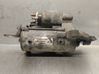 Motor de arranque 1S7U11000AC