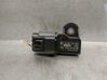 Sensor 1S7A9F479AB