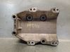 Engine mount bracket 60630739