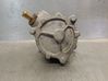 Vacuum pump 46771105