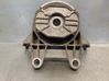 Engine mount bracket 51711216