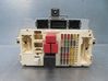 Fuse box set 51755127