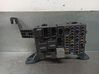 Juego de caja de fusibles 1S7T14A073AF