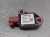 Sensor 30737138