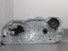 Front door electric window regulator 30773903AA