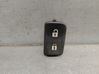 Panel lighting control switch 30773333