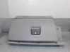 Glove box 8626141