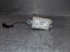 Radio antenna 30732030