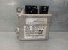 Unidad de control/módulo del Airbag 959102G200