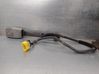 Hebilla del cinturón delantero 888302G400S8