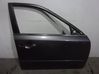 Puerta delantera 760042G010