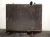 Coolant radiator 1330V3