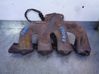 Exhaust manifold 92062730