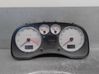 Speedometer (instrument cluster) 9655476680