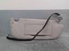 Sun visor 8143HH